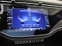 Mercedes-Benz E-klasse Estate 300 e Sport Edition Panoramadak / Superscreen / Memory Seats / 360 Camera / Privacy Glass / Stoelventilatie + Verwarming /