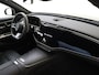 Mercedes-Benz E-klasse Estate 300 e Sport Edition Panoramadak / Superscreen / Memory Seats / 360 Camera / Privacy Glass / Stoelventilatie + Verwarming /