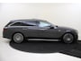 Mercedes-Benz E-klasse Estate 300 e Sport Edition Panoramadak / Superscreen / Memory Seats / 360 Camera / Privacy Glass / Stoelventilatie + Verwarming /