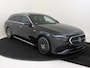 Mercedes-Benz E-klasse Estate 300 e Sport Edition Panoramadak / Superscreen / Memory Seats / 360 Camera / Privacy Glass / Stoelventilatie + Verwarming /
