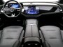 Mercedes-Benz E-klasse Estate 300 e Sport Edition Panoramadak / Superscreen / Memory Seats / 360 Camera / Privacy Glass / Stoelventilatie + Verwarming /