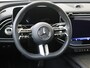Mercedes-Benz E-klasse Estate 300 e Sport Edition Panoramadak / Superscreen / Memory Seats / 360 Camera / Privacy Glass / Stoelventilatie + Verwarming /