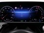 Mercedes-Benz E-klasse Estate 300 e Sport Edition Panoramadak / Superscreen / Memory Seats / 360 Camera / Privacy Glass / Stoelventilatie + Verwarming /