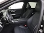 Mercedes-Benz E-klasse Estate 300 e Sport Edition Panoramadak / Superscreen / Memory Seats / 360 Camera / Privacy Glass / Stoelventilatie + Verwarming /