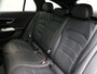 Mercedes-Benz E-klasse Estate 300 e Sport Edition Panoramadak / Superscreen / Memory Seats / 360 Camera / Privacy Glass / Stoelventilatie + Verwarming /