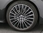 Mercedes-Benz E-klasse Estate 300 e Sport Edition Panoramadak / Superscreen / Memory Seats / 360 Camera / Privacy Glass / Stoelventilatie + Verwarming /