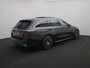 Mercedes-Benz E-klasse Estate 300 e Sport Edition Panoramadak / Superscreen / Memory Seats / 360 Camera / Privacy Glass / Stoelventilatie + Verwarming /