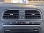 Volkswagen Polo 1.2 TSI BlueMotion Comfortline 5 Deurs NAP