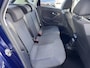 Volkswagen Polo 1.2 TSI BlueMotion Comfortline 5 Deurs NAP