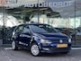 Volkswagen Polo 1.2 TSI BlueMotion Comfortline 5 Deurs NAP
