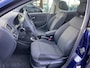 Volkswagen Polo 1.2 TSI BlueMotion Comfortline 5 Deurs NAP