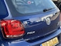 Volkswagen Polo 1.2 TSI BlueMotion Comfortline 5 Deurs NAP