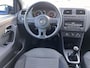Volkswagen Polo 1.2 TSI BlueMotion Comfortline 5 Deurs NAP