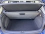 Volkswagen Polo 1.2 TSI BlueMotion Comfortline 5 Deurs NAP
