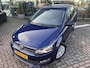 Volkswagen Polo 1.2 TSI BlueMotion Comfortline 5 Deurs NAP