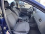 Volkswagen Polo 1.2 TSI BlueMotion Comfortline 5 Deurs NAP
