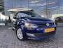 Volkswagen Polo 1.2 TSI BlueMotion Comfortline 5 Deurs NAP