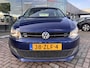 Volkswagen Polo 1.2 TSI BlueMotion Comfortline 5 Deurs NAP