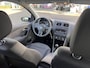 Volkswagen Polo 1.2 TSI BlueMotion Comfortline 5 Deurs NAP