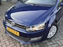 Volkswagen Polo 1.2 TSI BlueMotion Comfortline 5 Deurs NAP