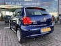 Volkswagen Polo 1.2 TSI BlueMotion Comfortline 5 Deurs NAP