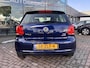 Volkswagen Polo 1.2 TSI BlueMotion Comfortline 5 Deurs NAP