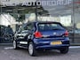 Volkswagen Polo 1.2 TSI BlueMotion Comfortline 5 Deurs NAP