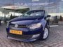 Volkswagen Polo 1.2 TSI BlueMotion Comfortline 5 Deurs NAP