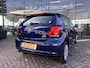 Volkswagen Polo 1.2 TSI BlueMotion Comfortline 5 Deurs NAP