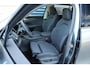 Skoda Kodiaq 1.5 TSI 150pk MHEV Business Edition 7p. | LMV 19'' | Panoramadak