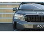 Skoda Kodiaq 1.5 TSI 150pk MHEV Business Edition 7p. | LMV 19'' | Panoramadak