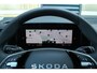 Skoda Kodiaq 1.5 TSI 150pk MHEV Business Edition 7p. | LMV 19'' | Panoramadak