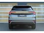 Skoda Kodiaq 1.5 TSI 150pk MHEV Business Edition 7p. | LMV 19'' | Panoramadak