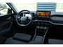 Skoda Kodiaq 1.5 TSI 150pk MHEV Business Edition 7p. | LMV 19'' | Panoramadak