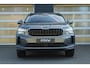 Skoda Kodiaq 1.5 TSI 150pk MHEV Business Edition 7p. | LMV 19'' | Panoramadak