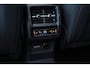 Skoda Kodiaq 1.5 TSI 150pk MHEV Business Edition 7p. | LMV 19'' | Panoramadak