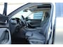 Skoda Kodiaq 1.5 TSI 150pk MHEV Business Edition 7p. | LMV 19'' | Panoramadak