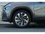 Skoda Kodiaq 1.5 TSI 150pk MHEV Business Edition 7p. | LMV 19'' | Panoramadak