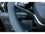 Skoda Kodiaq 1.5 TSI 150pk MHEV Business Edition 7p. | LMV 19'' | Panoramadak