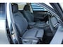 Skoda Kodiaq 1.5 TSI 150pk MHEV Business Edition 7p. | LMV 19'' | Panoramadak