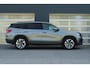Skoda Kodiaq 1.5 TSI 150pk MHEV Business Edition 7p. | LMV 19'' | Panoramadak