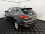 Hyundai ix35 2.0i Style Half leder, Parkeersensoren, Stoelverwarming, Keyless start, Cruise control, Lichtmetalen velgen
