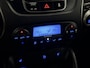 Hyundai ix35 2.0i Style Half leder, Parkeersensoren, Stoelverwarming, Keyless start, Cruise control, Lichtmetalen velgen