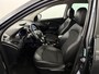 Hyundai ix35 2.0i Style Half leder, Parkeersensoren, Stoelverwarming, Keyless start, Cruise control, Lichtmetalen velgen