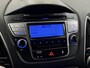 Hyundai ix35 2.0i Style Half leder, Parkeersensoren, Stoelverwarming, Keyless start, Cruise control, Lichtmetalen velgen