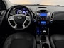 Hyundai ix35 2.0i Style Half leder, Parkeersensoren, Stoelverwarming, Keyless start, Cruise control, Lichtmetalen velgen