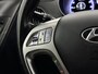 Hyundai ix35 2.0i Style Half leder, Parkeersensoren, Stoelverwarming, Keyless start, Cruise control, Lichtmetalen velgen