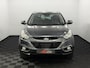 Hyundai ix35 2.0i Style Half leder, Parkeersensoren, Stoelverwarming, Keyless start, Cruise control, Lichtmetalen velgen