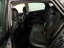 Hyundai ix35 2.0i Style Half leder, Parkeersensoren, Stoelverwarming, Keyless start, Cruise control, Lichtmetalen velgen
