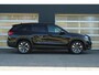 Skoda Kodiaq 1.5 TSI 150pk MHEV Business Edition 7p. | Panoramadak | LMV 19'' | Trekhaak Uitklapbaar